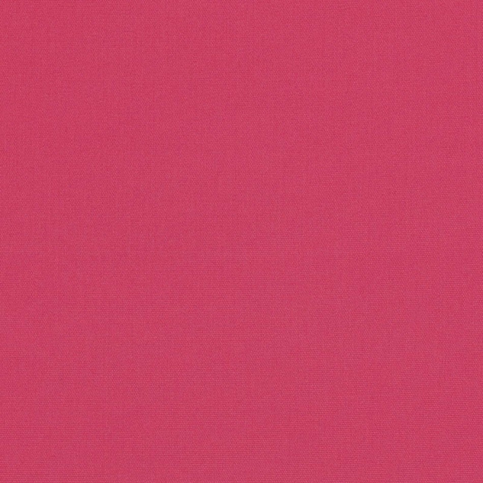 Canvas Hot Pink
