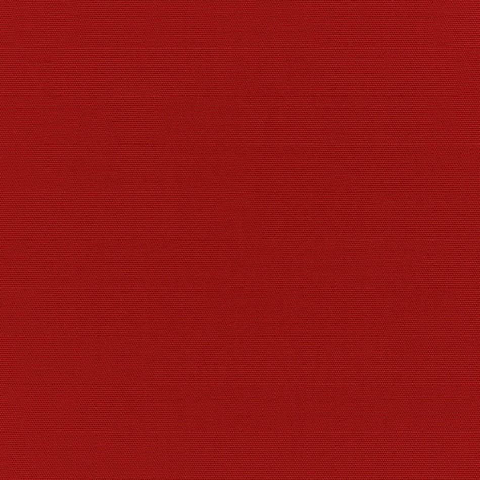 Canvas Jockey Red
