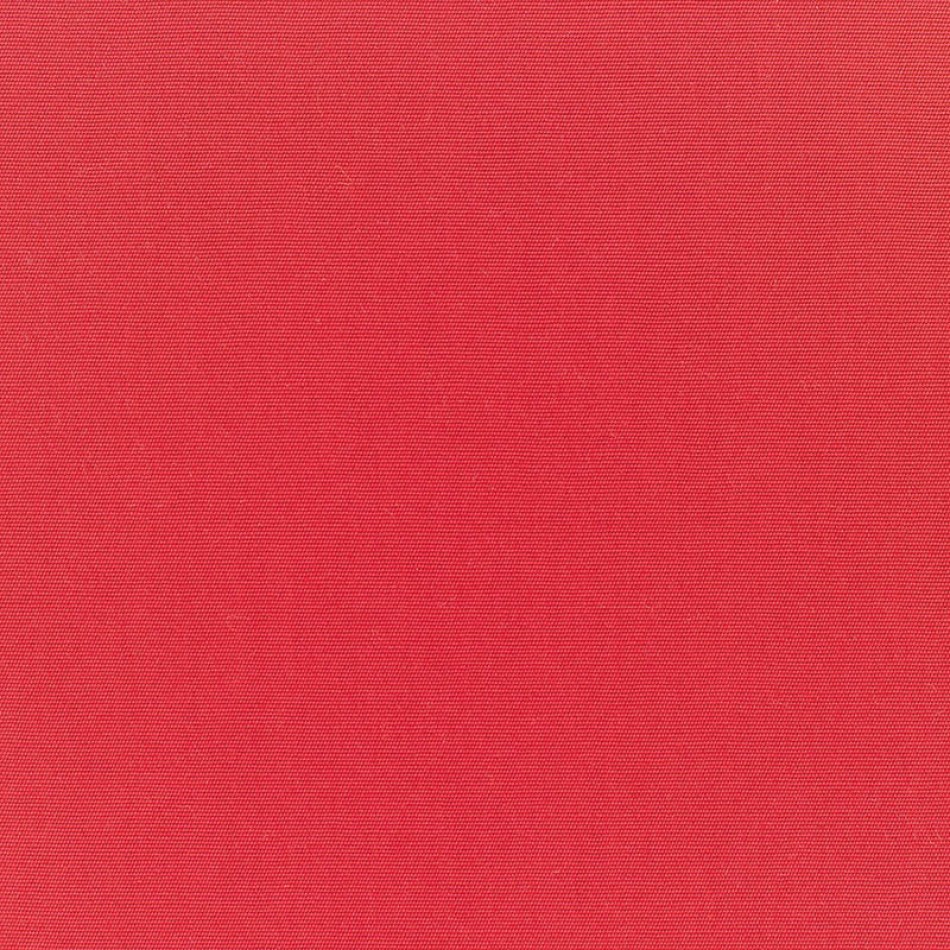 Canvas Logo Red