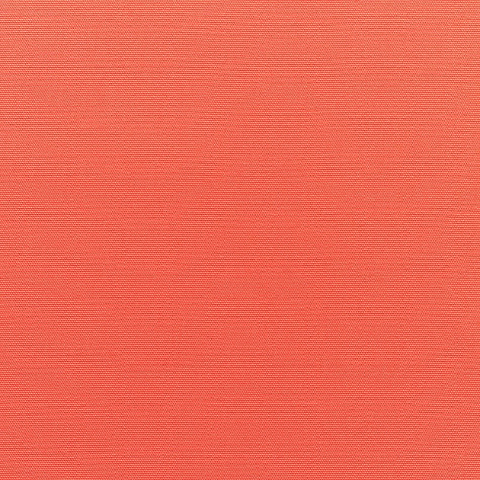 Canvas Melon