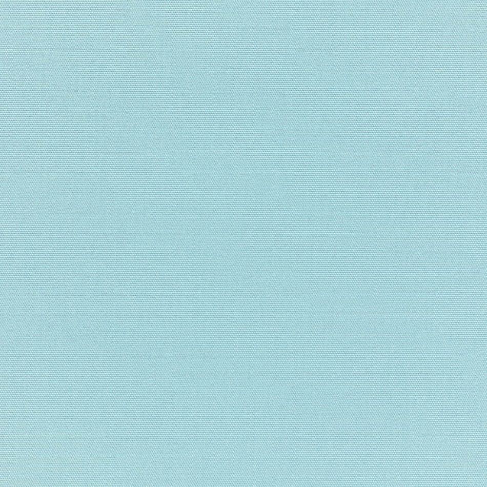 Canvas Mineral Blue