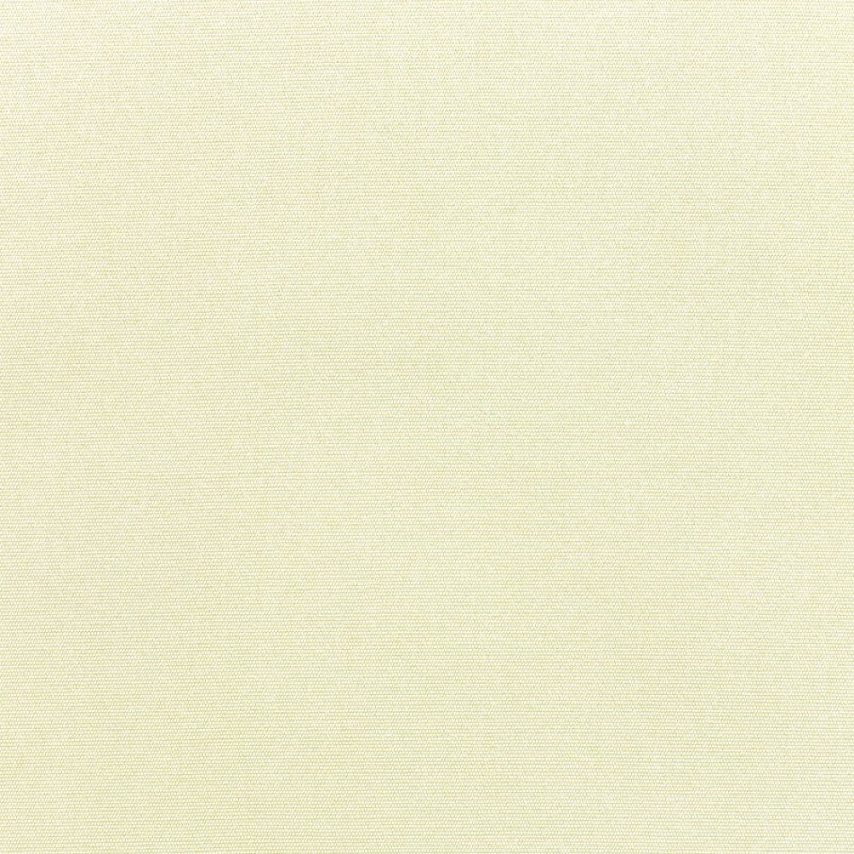 Canvas Natural