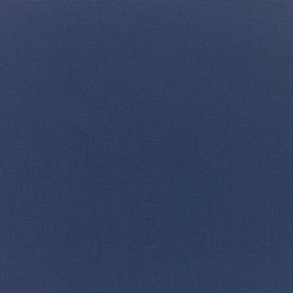 Canvas Navy