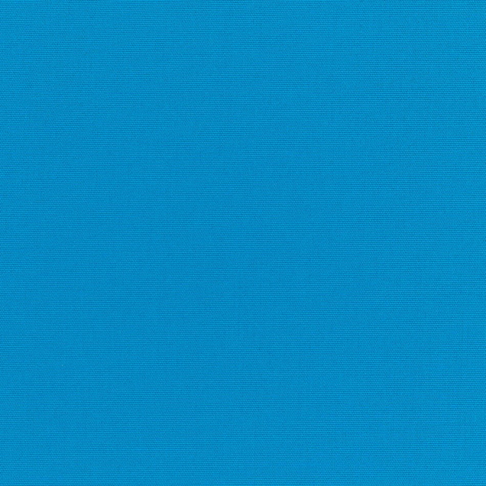 Canvas Pacific Blue