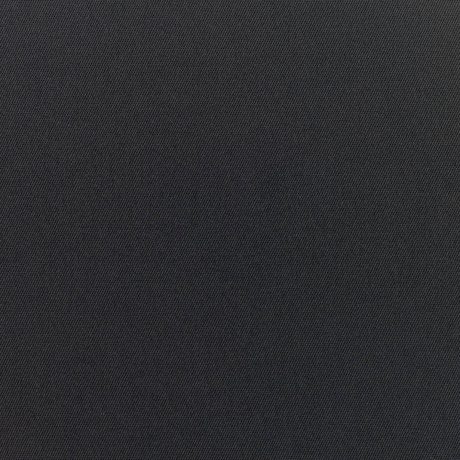 Canvas Raven Black