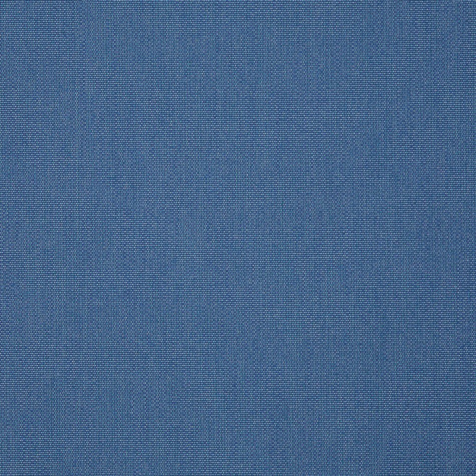 Canvas Regatta