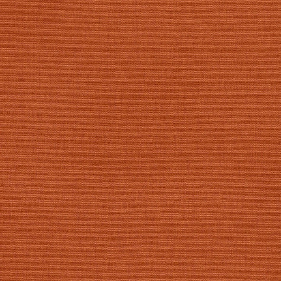 Canvas Rust