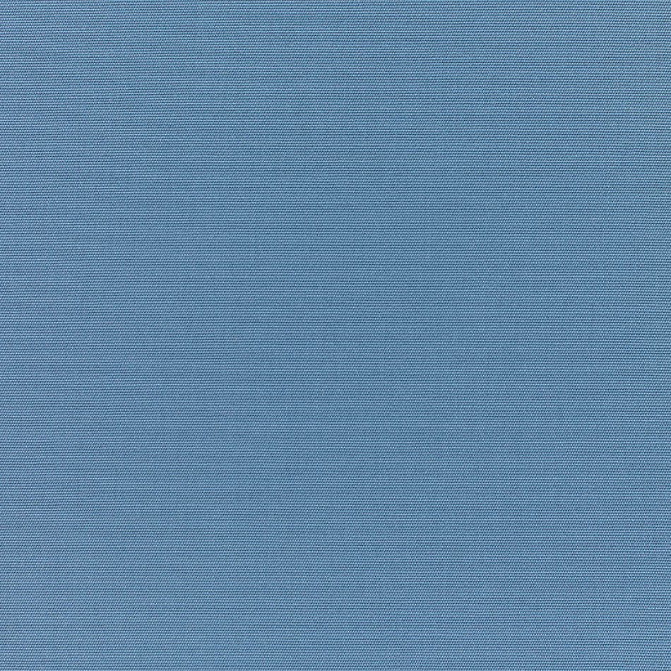 Canvas Sapphire Blue