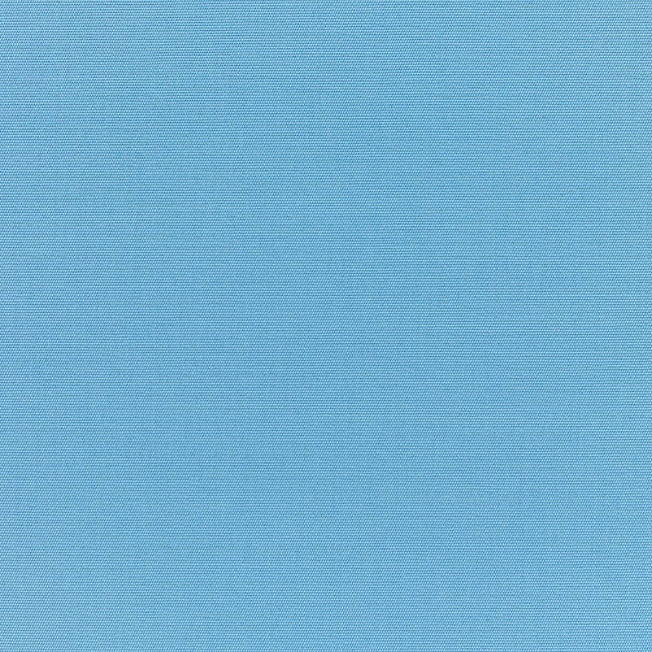 Canvas Sky Blue