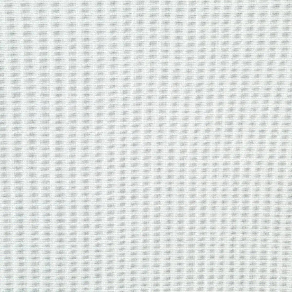 Canvas Skyline