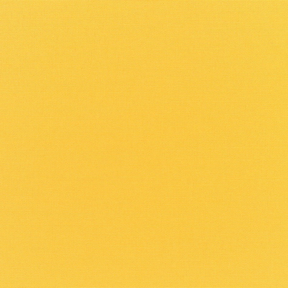 Canvas Sunflower Yellow