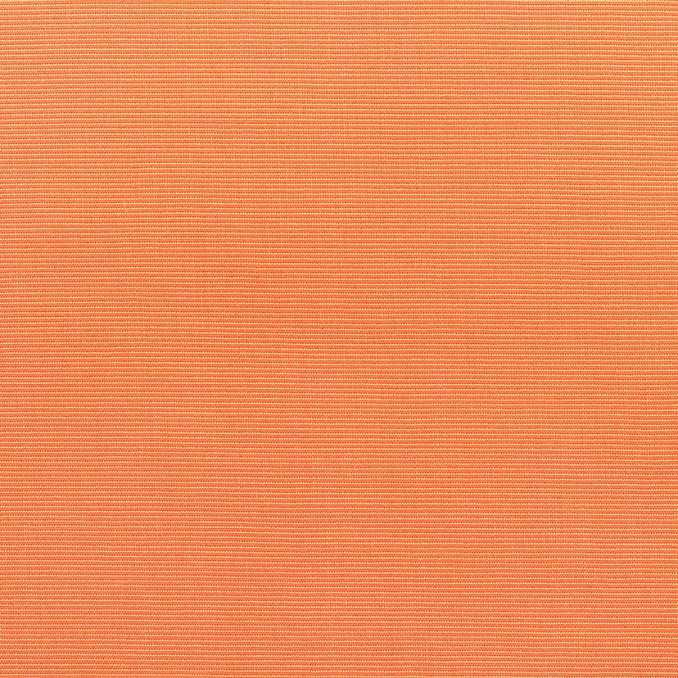 Canvas Tangerine