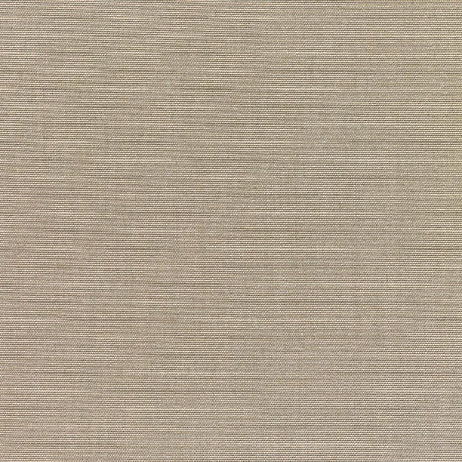 Canvas Taupe