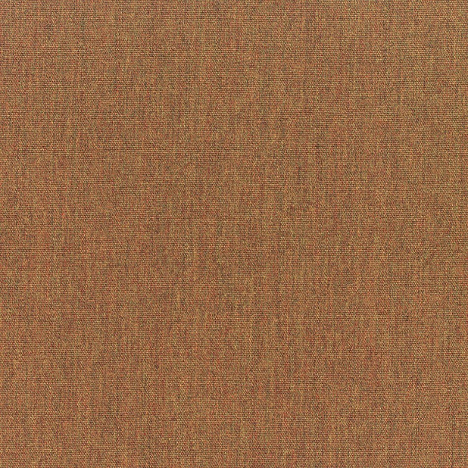 Canvas Teak