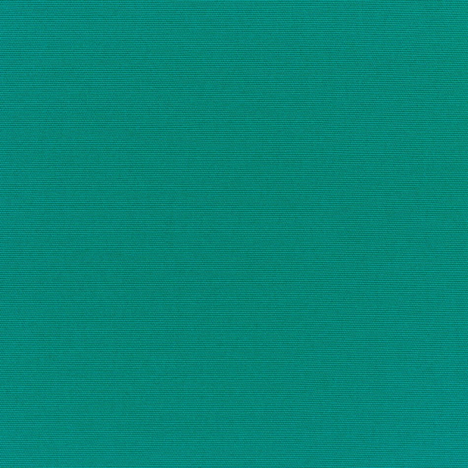Canvas Teal