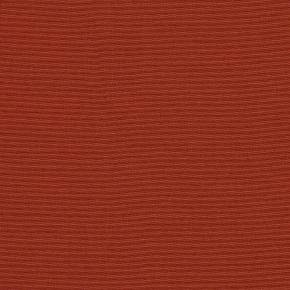 Canvas Terracotta