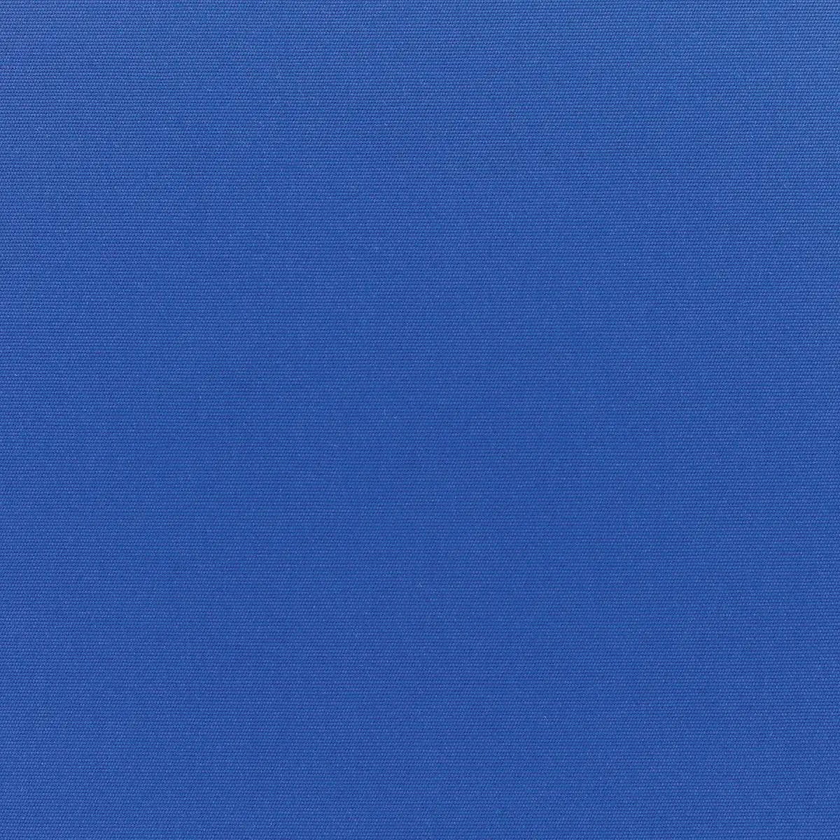 Canvas True Blue