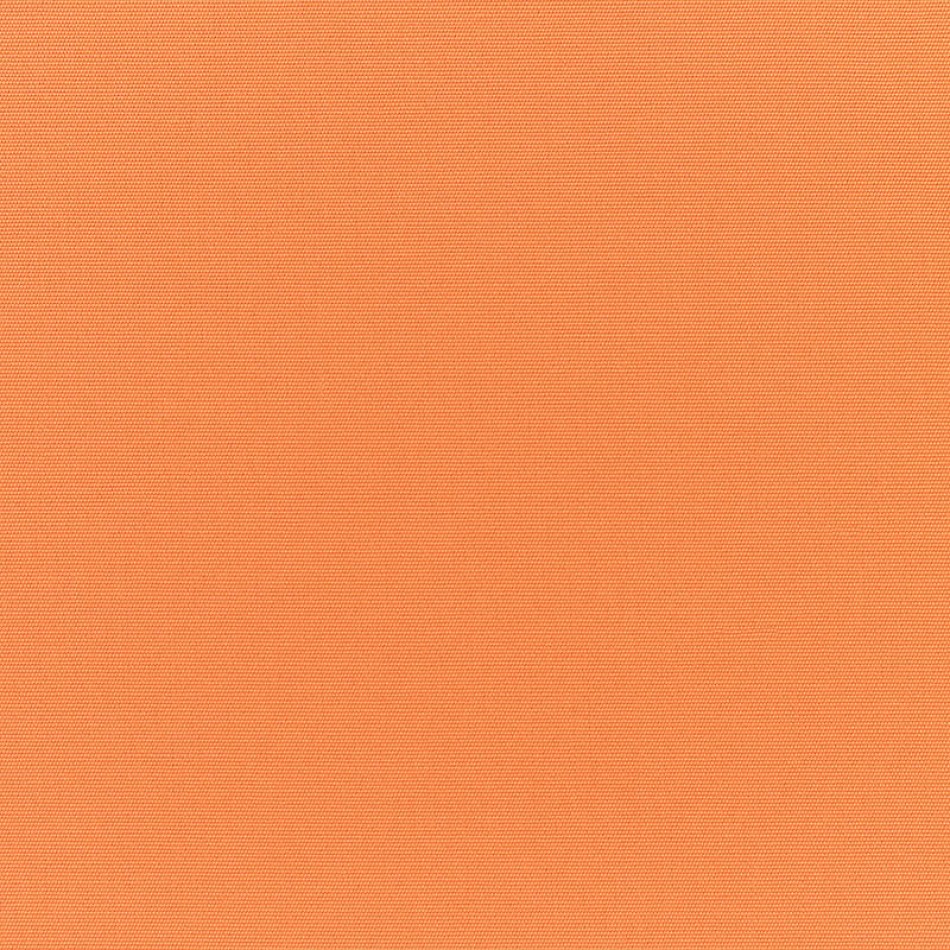 Canvas Tuscan