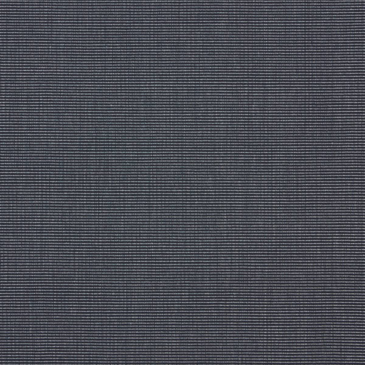 Canvas Twilight