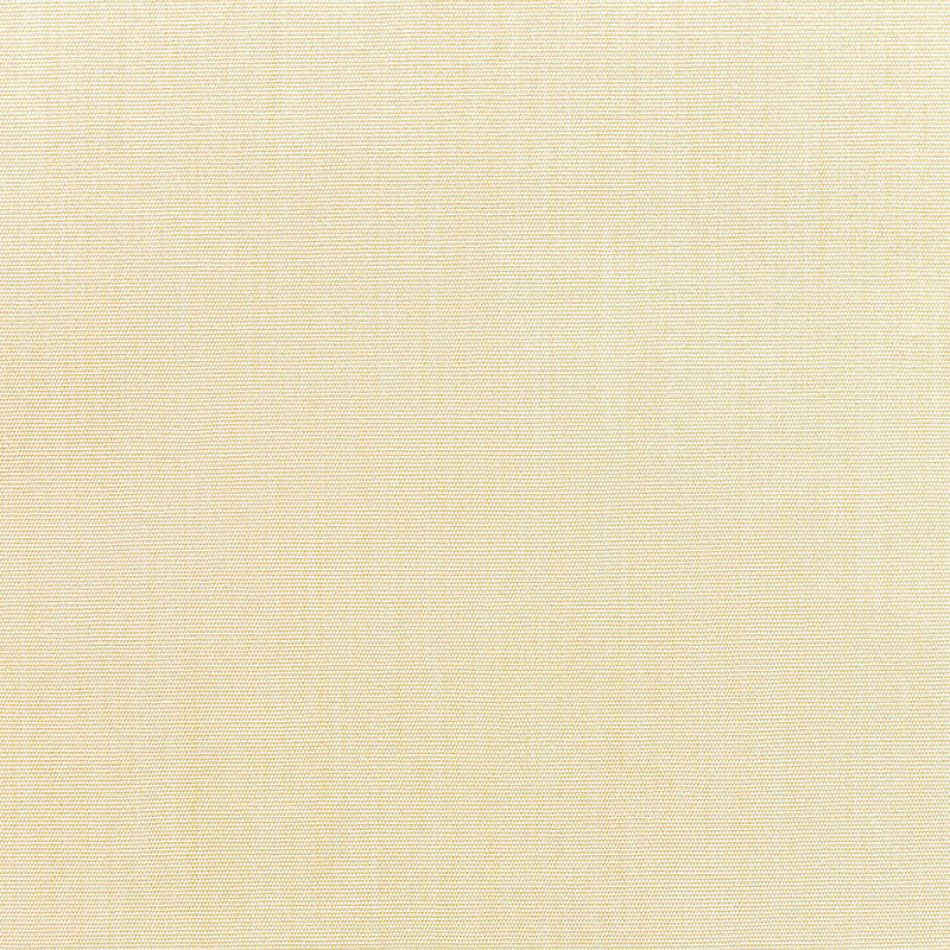 Canvas Vellum