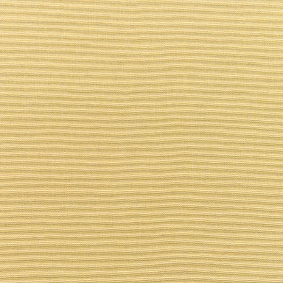 Canvas Wheat