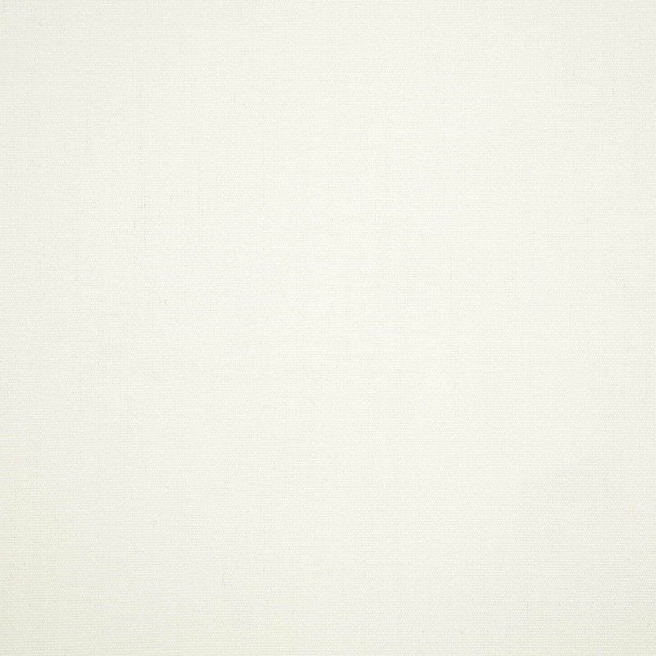 Canvas White
