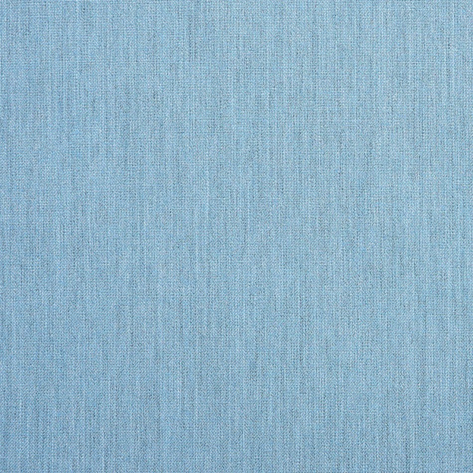 Cast Horizon
