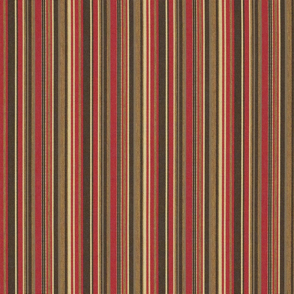 Dorsett Cherry