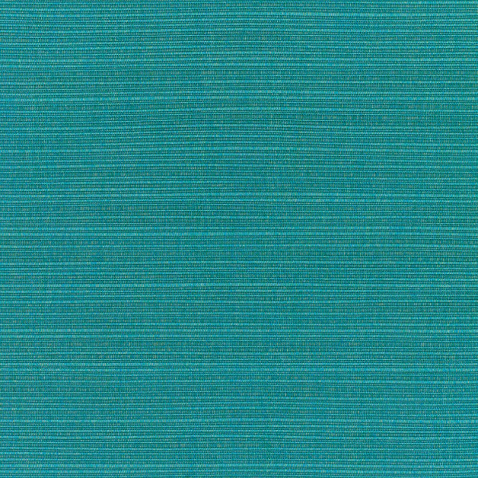 Dupione Deep Sea