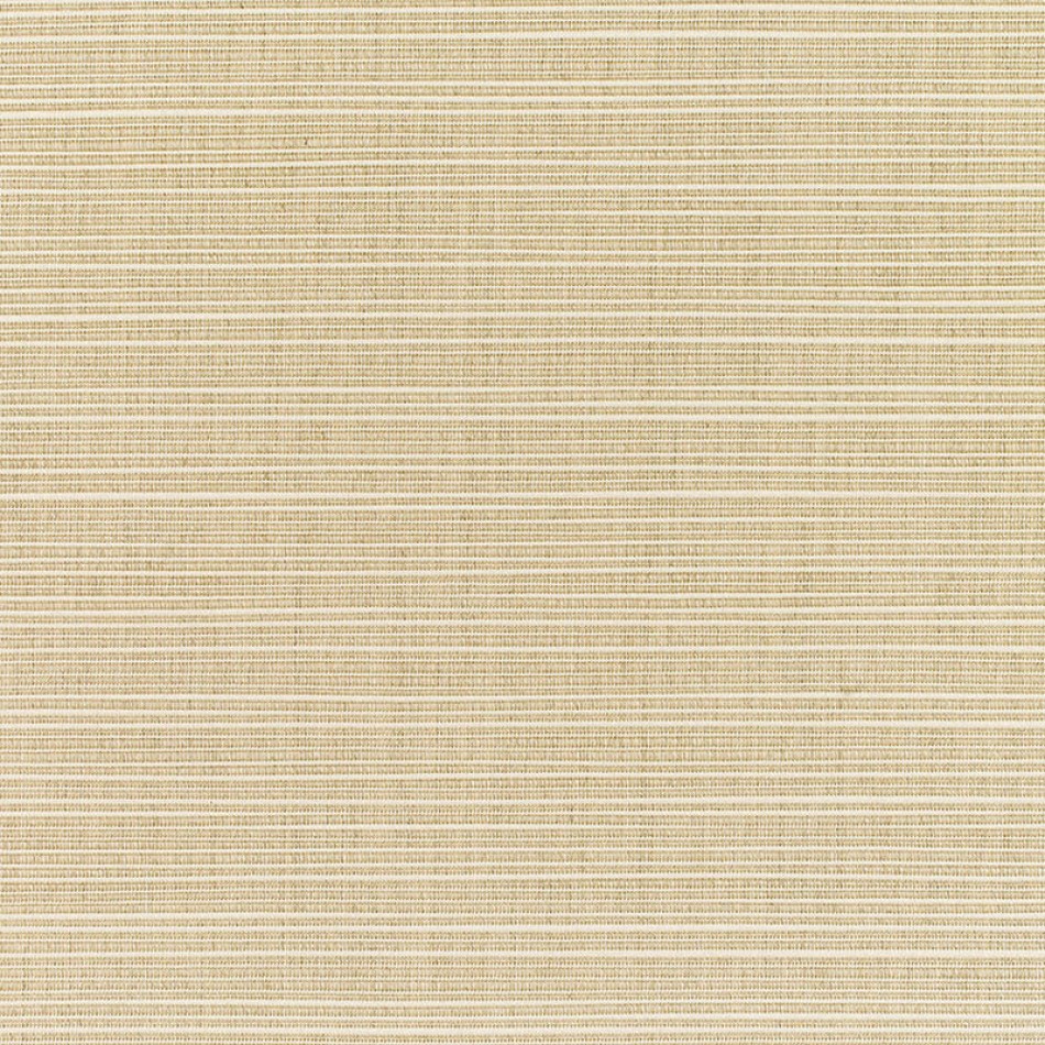 Dupione Sand