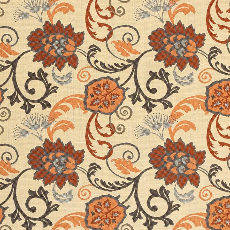 Elegance Marble