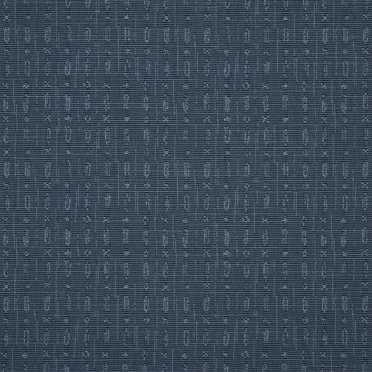 Embrace Indigo