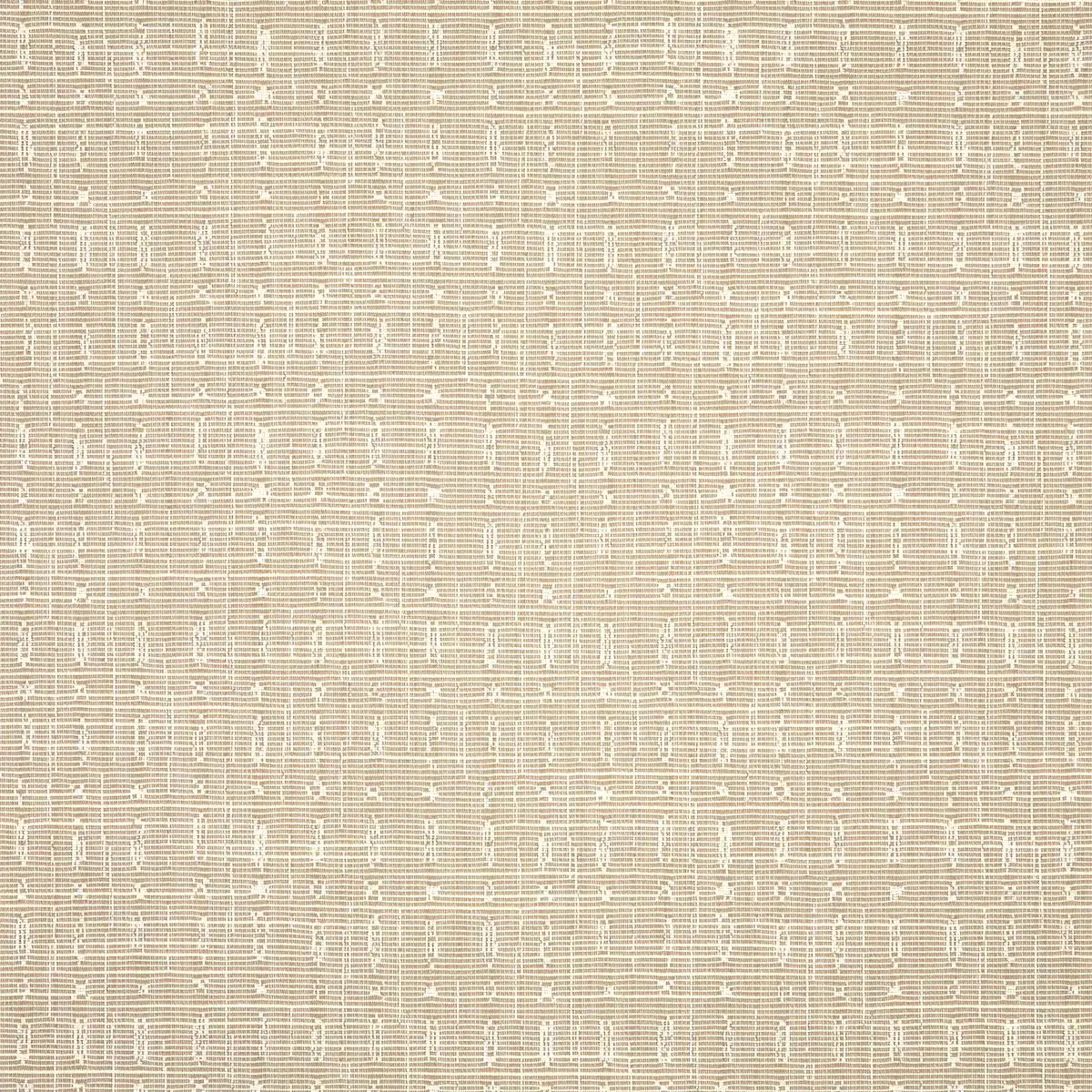 Embrace Linen