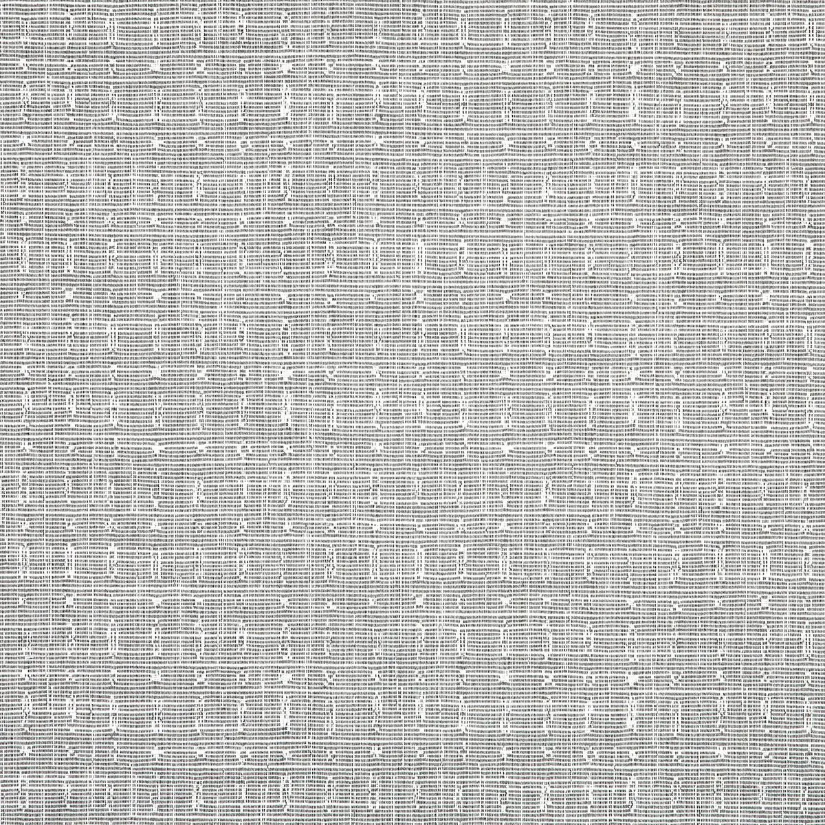 Embrace Pewter