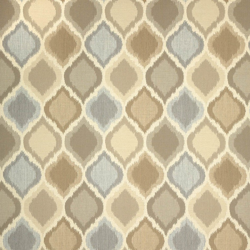 Empire Dove