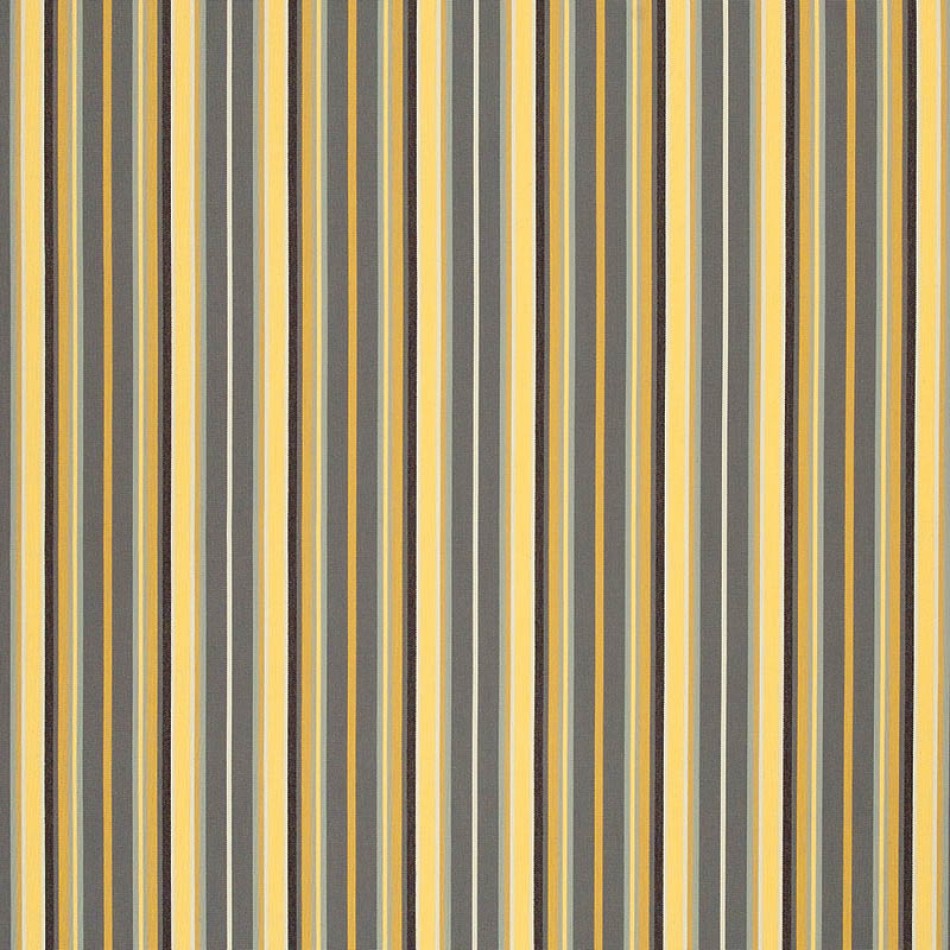 Foster Metallic