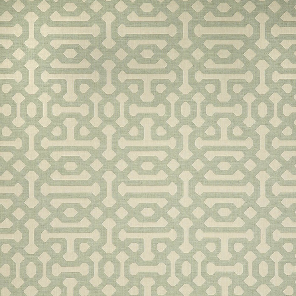 Fretwork Mist