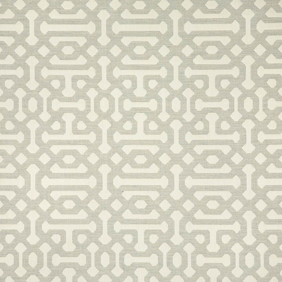 Fretwork Pewter