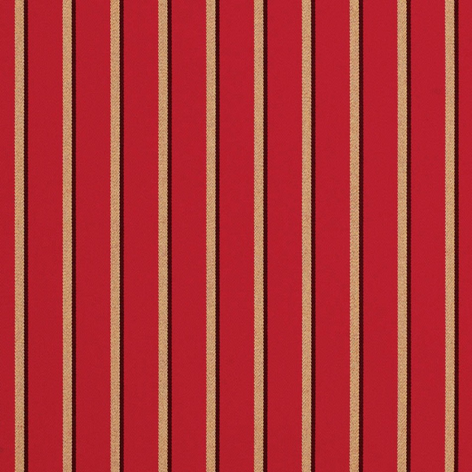 Harwood Crimson