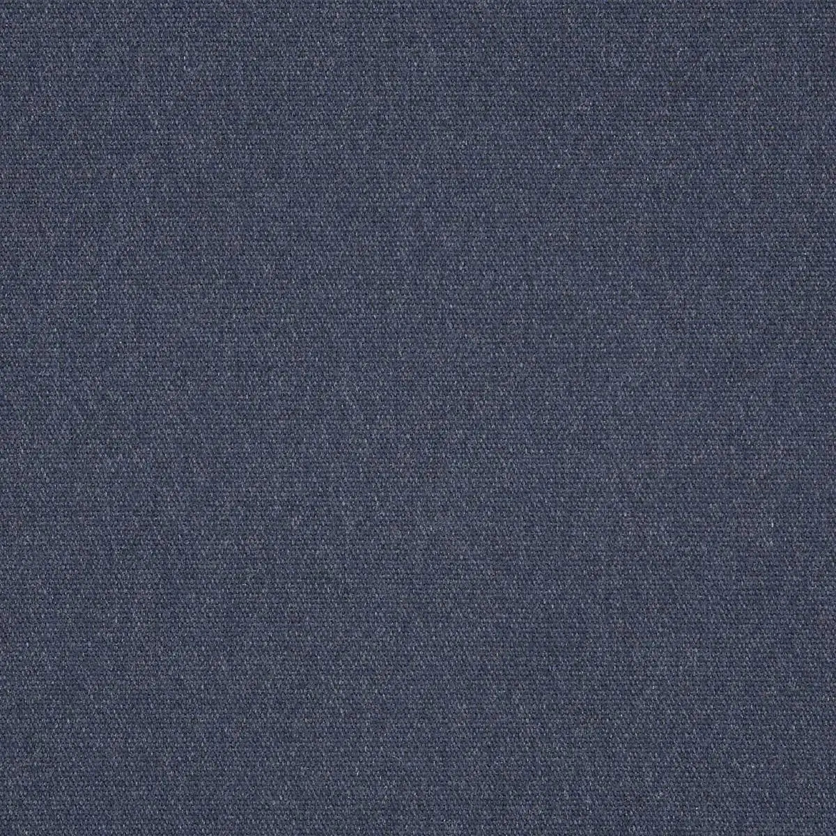 Heritage Indigo
