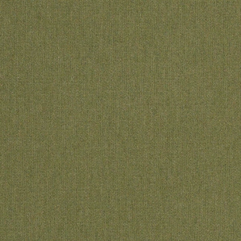 Heritage Leaf