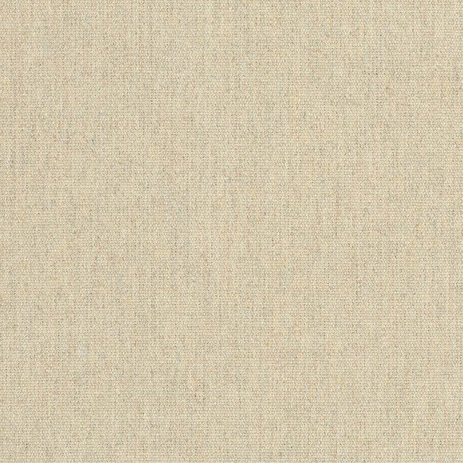Heritage Papyrus