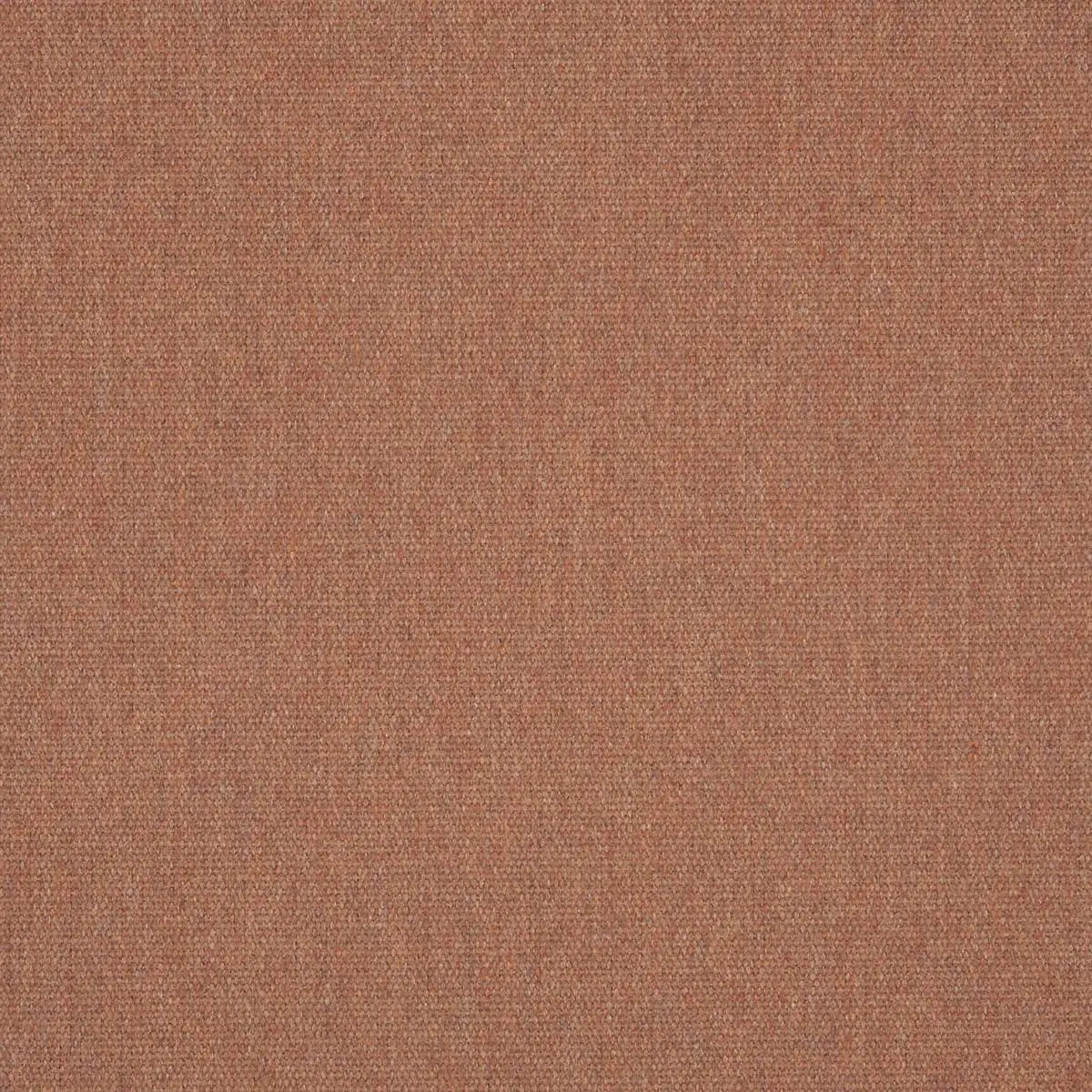 Heritage Rust