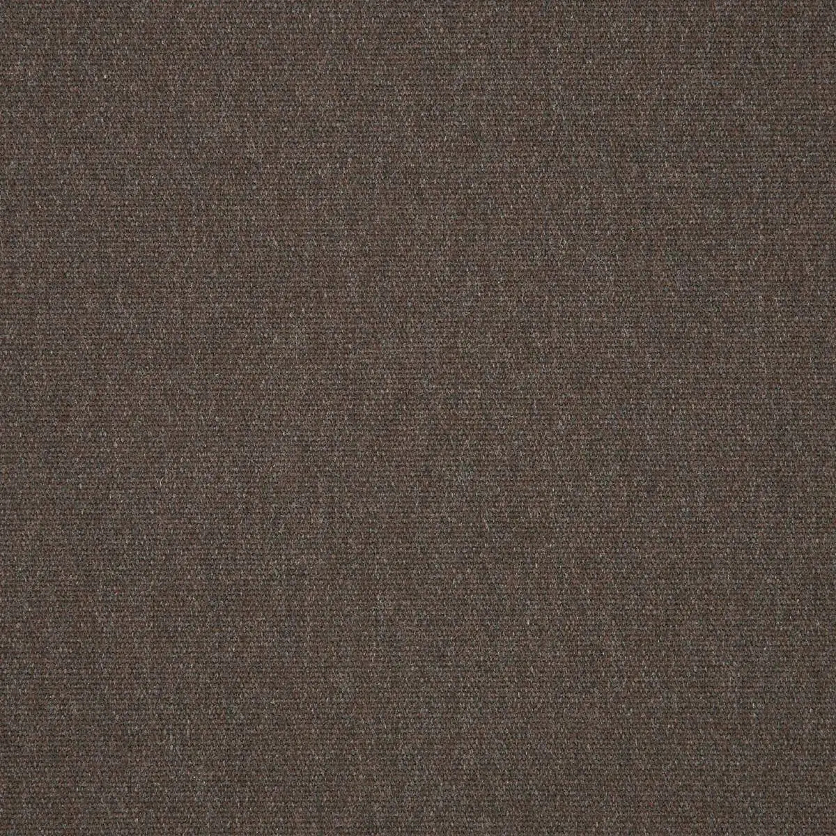 Heritage Sable