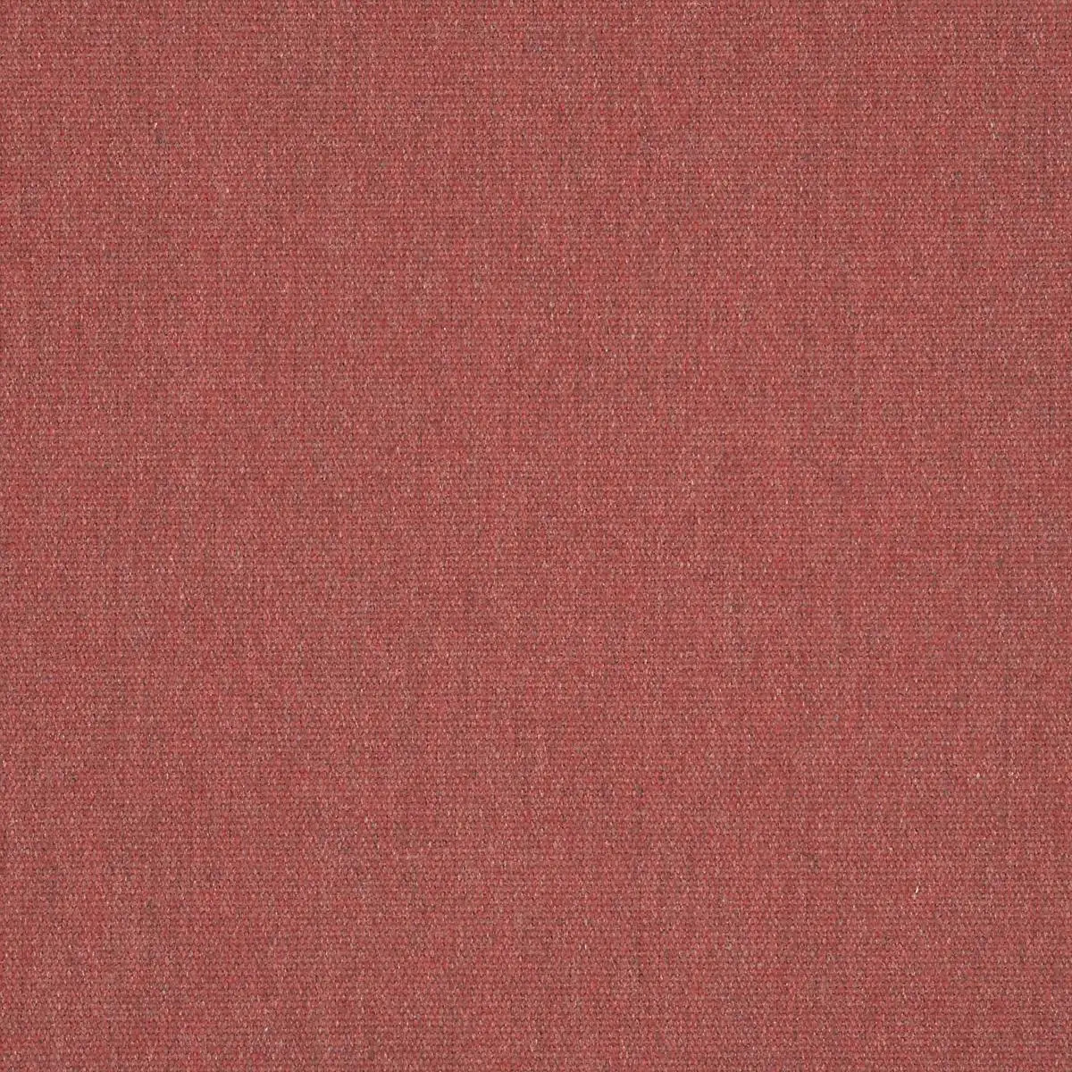 Heritage Scarlet
