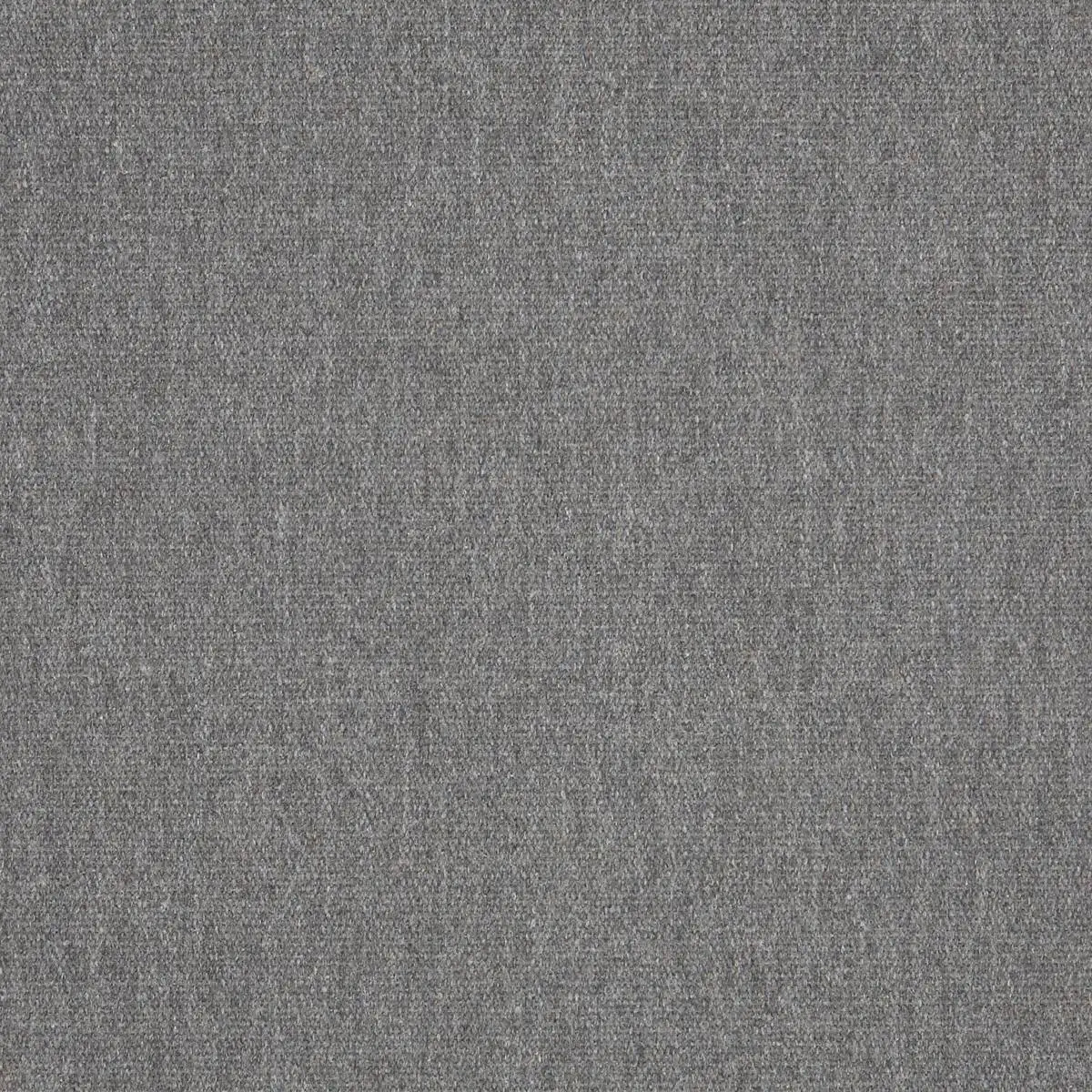 Heritage Slate