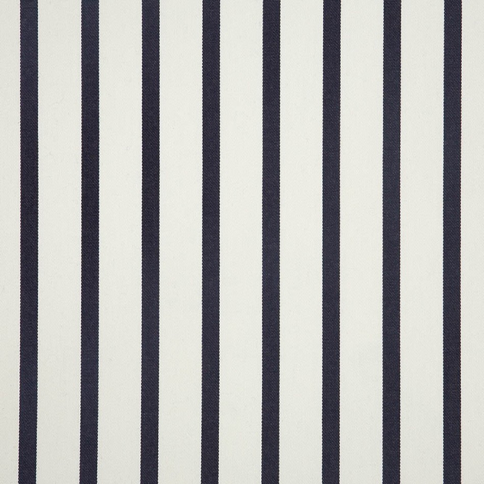 Lido Indigo