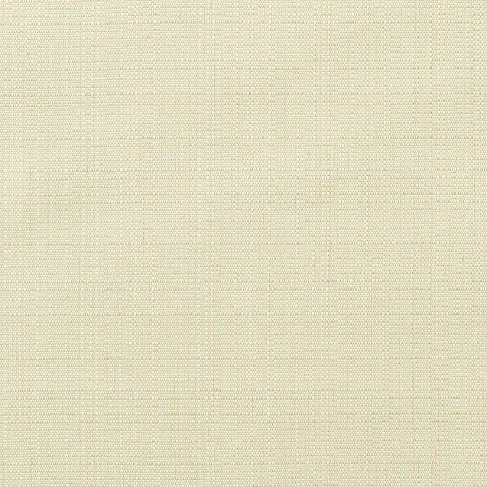 Linen Canvas