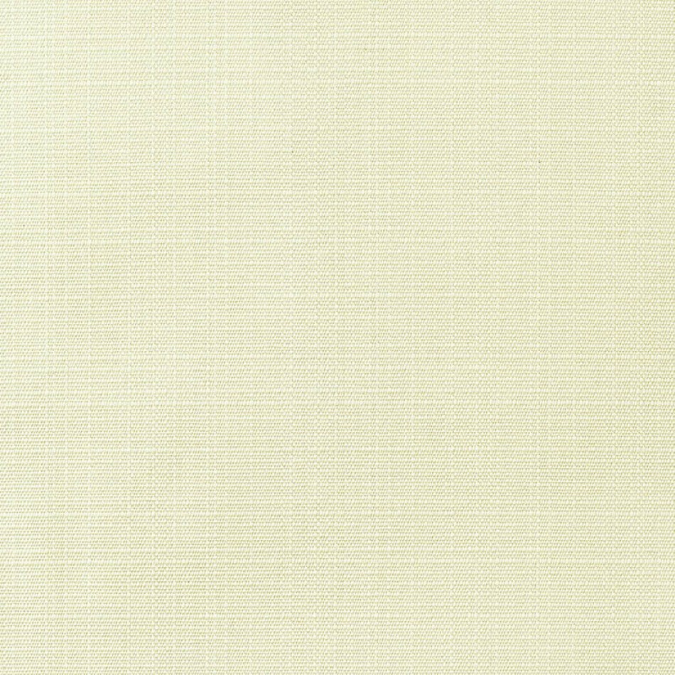 Linen Natural