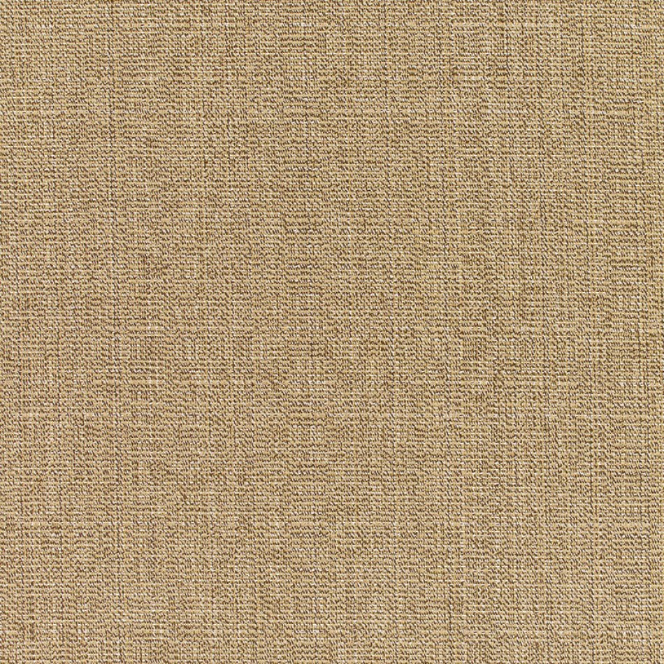 Linen Sesame